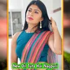 About New Dil Tuta Hai Nagpuri Song